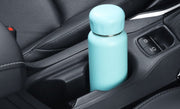 滑り止めパッド 車載 ドリンクホルダー用 同色3個セット カー用品 カップホルダー 車用品 すべり止め 振動対策 転倒防止 フィット 安定 揺れ対策 カーアクセサリー 便利グッズ