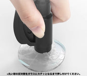 セーフティーハンマー 緊急ハンマー ガラスハンマー シートベルトカッター 2way 2in1 コンパクト キーホルダー型 脱出具 車用品 カー用品 自動車用 車内携帯品 安心グッズ 緊急脱出 ガラスを壊す 冠水対策 豪雨対策 防災用品 防災グッズ 災害対策 レスキュー