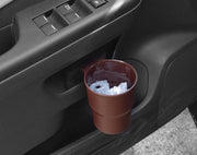 ドリンクホルダー 車用 車内用 エアコン吹き出し口取り付け クリップ 2way カップホルダー 車用品 カーアクセサリー カー用品 小物入れ シンプル 便利 車内用ドリンクホルダー 飲み物ホルダー 自動車内装用品 飲料ホルダー