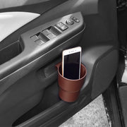 ドリンクホルダー 車用 車内用 エアコン吹き出し口取り付け クリップ 2way カップホルダー 車用品 カーアクセサリー カー用品 小物入れ シンプル 便利 車内用ドリンクホルダー 飲み物ホルダー 自動車内装用品 飲料ホルダー