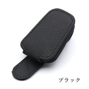 サングラスクリップ 車用 車載 サングラスホルダー メガネホルダー 車用品 カー用品 サンバイザー 磁石 収納 省スペース
