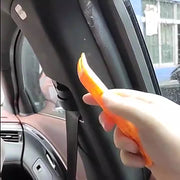 内装はがし 車用 工具 4種組 2セット 内張り剥がし 内張り外し 内張りはがし リムーバー パネルはがし パネル外し パネル剥がし 自動車 修理ツール 埋め込みツール 車用ドアツール インテリアパネル メンテナンス