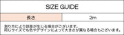 手動ポンプ オイルポンプ ガソリンポンプ 車用品 応急用品 オイル抽出 給油 メンテナンス 簡単 便利 シンプル