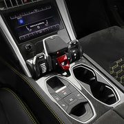 エンジンスタートボタンカバー エンジンボタン カー用品 車用品 内装パーツ 粘着式 貼り付け 保護 おしゃれ カスタム ドレスアップ デコレーション