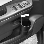 ドリンクホルダー 車用 車内 ドリンクケース エアコン吹き出し口 クリップ カップホルダー 車用品 車グッズ カー用品 カーアクセサリー