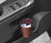 ドリンクホルダー 車用 車内 ドリンクケース エアコン吹き出し口 クリップ カップホルダー 車用品 車グッズ カー用品 カーアクセサリー