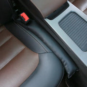 隙間クッション 単品 カー用品 車用品 カーシートクッション 隙間埋め 落下防止 隙間落ち防止 シートサイド 自動車 車内 カスタマイズ
