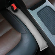 隙間クッション 単品 カー用品 車用品 カーシートクッション 隙間埋め 落下防止 隙間落ち防止 シートサイド 自動車 車内 カスタマイズ