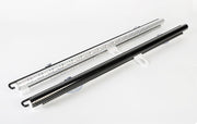サンシェード ロールスクリーン 車 カー用品 フロント 内装 日よけ 日焼け防止 吸盤 カーテン シンプル