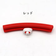 ホイールリムガード 150mm リムプロテクター タイヤ交換用 車用品 工具 ストラップ付き ホイール保護カバー 修理 補修