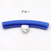 ホイールリムガード 150mm リムプロテクター タイヤ交換用 車用品 工具 ストラップ付き ホイール保護カバー 修理 補修