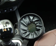 車内収納袋 車用 ゴミ箱 ダストボックス 小物入れ カーアクセサリー 車内収納 清潔 すっきり 便利 シンプル