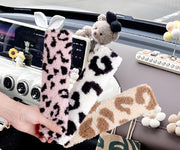 シートベルトカバー 単品 1個 ショルダーパッド 肩当て クッション カー用品 車用品 負担軽減 擦れ軽減