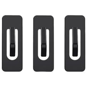 ドリンクホルダー フラップ 車用品 カー用品 3個入り 転倒防止 カップホルダー 固定 漏れ対策 揺れ対策 サイズ調整 カーアクセサリー 便利 ピッタリ 簡単装着
