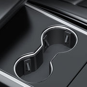 ドリンクホルダー フラップ 車用品 カー用品 3個入り 転倒防止 カップホルダー 固定 漏れ対策 揺れ対策 サイズ調整 カーアクセサリー 便利 ピッタリ 簡単装着