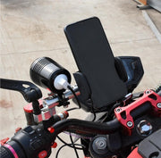 拡張ブラケット クランプバー バイク用 バイク用品 バイクアクセサリー バイクパーツ ハンドル延長バー 拡張 装着簡単 便利 汎用