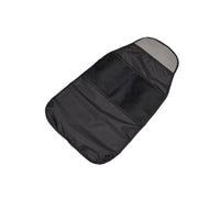 キックガード シートカバー カー用品 車用品 シート 汚れ防止 泥ガード 靴 子ども 雨天 車内 キズ防止 ヘッドレスト