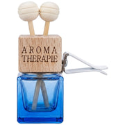 アロマディフューザー瓶 車載 カー用品 車用芳香剤ケース 容量8ml クリップ式 取り付け簡単 エアコン吹き出し口 香水瓶 消臭 詰め替え容器