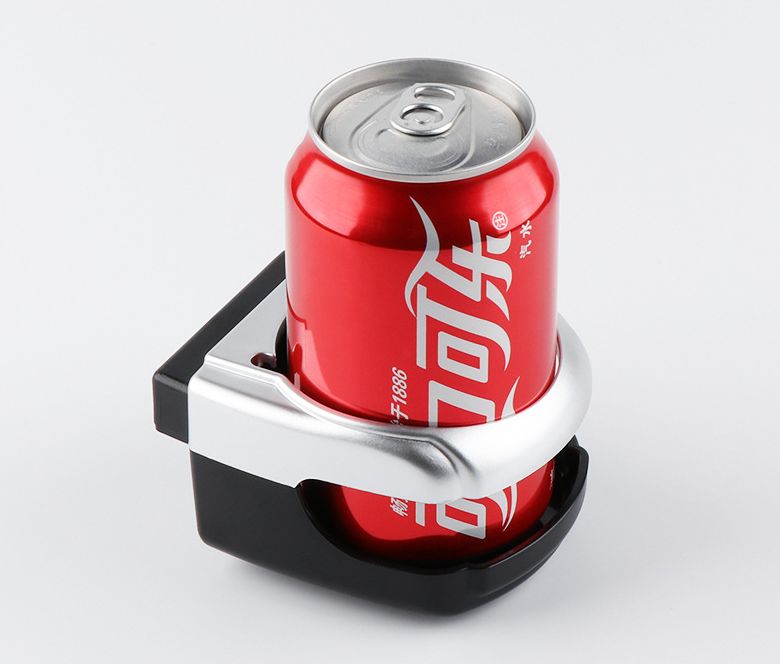 ドリンクホルダー 車用品 カーアクセサリー カー用品 エアコン吹き出し口 取り付け 商品画像4