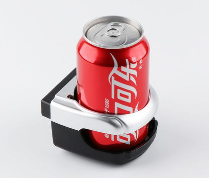ドリンクホルダー 車用品 カーアクセサリー カー用品 エアコン吹き出し口 取り付け 商品画像4
