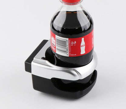 ドリンクホルダー 車用品 カーアクセサリー カー用品 エアコン吹き出し口 取り付け 商品画像5
