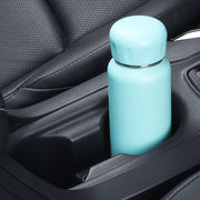 滑り止めパッド 車載 3個セット ドリンクホルダー用 カー用品 カップホルダー 車用品 すべり止め 振動対策 転倒防止 フィット 安定 揺れ対策 カーアクセサリー 便利グッズ