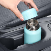 滑り止めパッド 車載 3個セット ドリンクホルダー用 カー用品 カップホルダー 車用品 すべり止め 振動対策 転倒防止 フィット 安定 揺れ対策 カーアクセサリー 便利グッズ