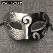 仮面 マスク コスプレ コスチューム 変装 仮装 お面 大人用 舞踏会 ハロウィン 小道具 レディース メンズ パーティー イベント 学園祭 文化祭 なりきり 撮影 出し物 催し物