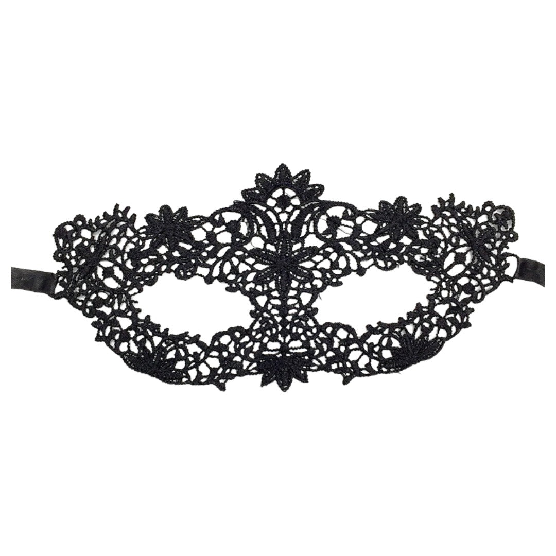 仮装マスク ハロウィンマスク アイマスク コスプレ 仮装 変装 コスチューム ハロウィーン ベネチアンマスク イベント パーティ 仮面舞踏会 仮装パーティー マスカレードマスク レディース メンズ 女性 男性 大人 仮装アイテム 小物 コスプレグッズ