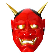 お面 仮面 般若 天狗 鬼 はんにゃ てんぐ なまはげ コスプレ 仮装 変装 能面 和風 お祭り 節分 ハロウィン
