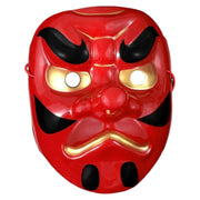 お面 仮面 般若 天狗 鬼 はんにゃ てんぐ なまはげ コスプレ 仮装 変装 能面 和風 お祭り 節分 ハロウィン