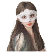 ベネチアンマスク 仮面 マスク イベント用品 コスチューム コスプレ 仮装 パーティーグッズ ハロウィン アイマスク レース エレガント 華やか 上品 派手 大人用 おしゃれ