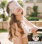 仮装マスク レディース セクシー アイマスク 花柄 白 黒 コスプレ ハウィンマスク 衣装 ロ仮装 小物 グッズ 可愛い