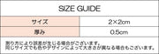 アナログスティックカバー 4個セット ゲームアクセサリー 足跡 肉球 滑り止め 保護 かわいい 可愛い PS4用 PS3用 PS5用 XBOXone用 XBOX360用
