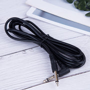 シールドケーブル SL型 1.5m 3m 5m フォンケーブル ギター ベース アンプ 自宅 スタジオ 練習 接続 エレキ キーボード