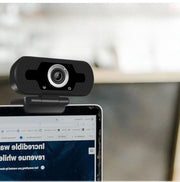 WEBカメラ USBカメラ PCカメラ パソコン カメラ 1080P 見守りカメラ フルHD フルハイビジョン マイク内蔵 リチウム