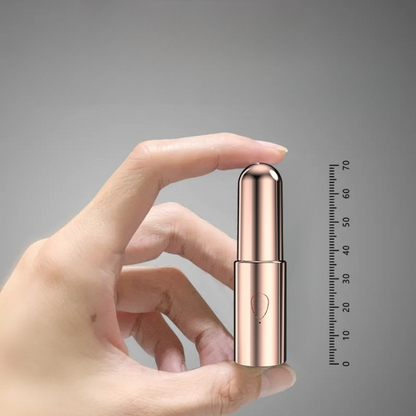 鼻毛カッター USB充電式 小型 耳毛カッター 鼻毛シェーバー 電動 商品画像4