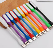 USBライト LEDライト USB接続 デスクライト パソコンライト 小さめ コンパクト PC USB 小型 便利 シンプル 明るい