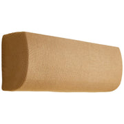 エアコンカバー ダストカバー エアコン カバー 保護 洗える ホコリ 無地 収納カバー 布製 ゴム フィット 洗濯OK ワッフル地 伸縮 クーラー 室内機 空調カバー 防塵 防湿 防汚 ほこり除け 汚れ対策 シンプル おしゃれ
