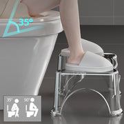 トイレ踏み台 ステップ台 ステップ スツール 子供 キッズ 幼児 トイレトレーニング 練習 トイトレ 足置き台 補助 便座 洗面所 踏ん張り台 置きっぱなし ジャマにならない 大人 トイレステップ 幼児 幼稚園 洗面台手洗い場 親子兼用