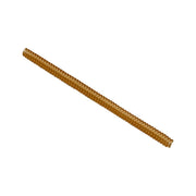 リングアジャスター リングストッパー 同色4タイプ1セット スプリング バネ 指輪脱落防止用 滑り止め サイズ調節 サイズ直し 透明 クリア
