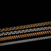 リングアジャスター リングストッパー 同色4タイプ1セット スプリング バネ 指輪脱落防止用 滑り止め サイズ調節 サイズ直し 透明 クリア