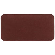 バッグ用底板 バッグ底板 トートバッグ バッグボトム 底敷き バッグインナー フェルト DIY ハンドメイド 型崩れ防止 パーツ