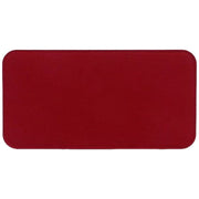 バッグ用底板 バッグ底板 トートバッグ バッグボトム 底敷き バッグインナー フェルト DIY ハンドメイド 型崩れ防止 パーツ