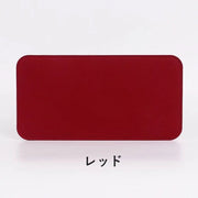 バッグ用底板 バッグ底板 トートバッグ バッグボトム 底敷き バッグインナー フェルト DIY ハンドメイド 型崩れ防止 パーツ