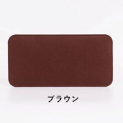 バッグ用底板 バッグ底板 トートバッグ バッグボトム 底敷き バッグインナー フェルト DIY ハンドメイド 型崩れ防止 パーツ