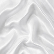 枕カバー カバー まくらカバー 寝具 寝室 枕 まくら クッション サテン風 光沢感 高級感 シンプル お洒落 ゴム かぶせる 保護 汚れ防止