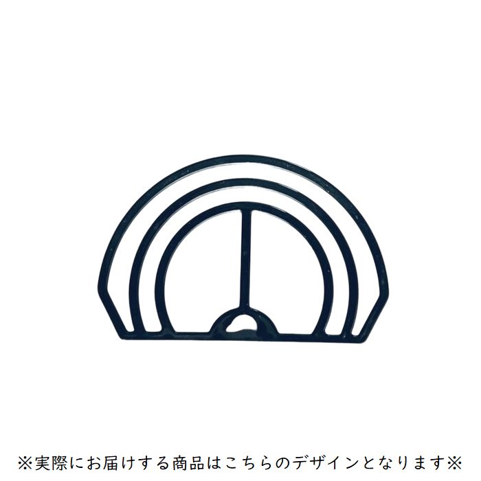 ブリムベンダー キャップ用 つば曲げ機 つばベンダー 帽子用アクセサリー キャップケア 商品画像5