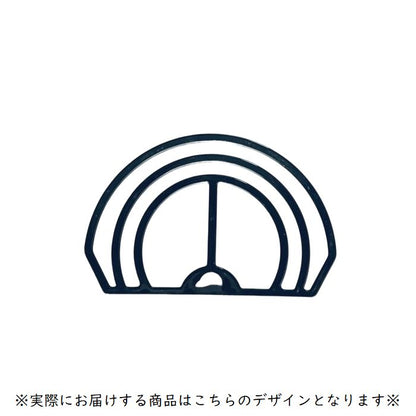 ブリムベンダー キャップ用 つば曲げ機 つばベンダー 帽子用アクセサリー キャップケア 商品画像5
