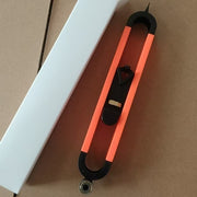 コンターゲージ 輪郭ゲージ 型取りゲージ 測定工具 不規則形状測定 プロファイルゲージ 曲線定規 自在定規 鉛筆 ペン DIY 製図 建築 図面 便利アイテム 工具 道具 木 木工 タイル ガラス 測定